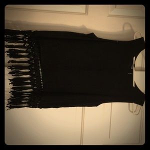 LIV Los Angeles Tank